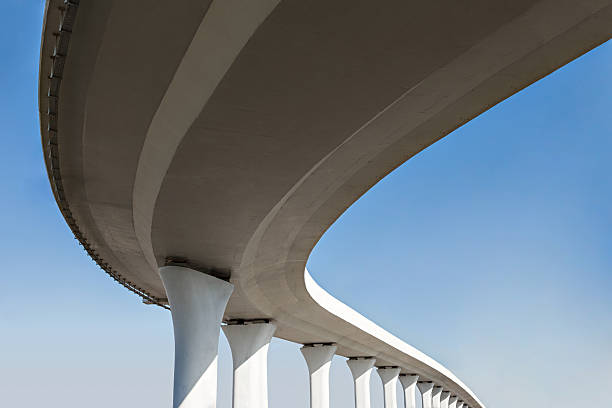 Best Concrete Grinding and Polishing in Cedarville, OH
